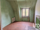 Dom na sprzedaż - Guern, Francja, 103 m², 59 042 USD (232 627 PLN), NET-96381977