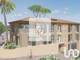 Mieszkanie na sprzedaż - Six-Fours-Les-Plages, Francja, 62 m², 401 516 USD (1 646 217 PLN), NET-103068079