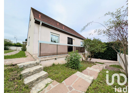 Dom na sprzedaż - Orgeval, Francja, 150 m², 581 813 USD (2 385 435 PLN), NET-100941199