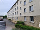 Mieszkanie na sprzedaż - Chatou, Francja, 50 m², 245 518 USD (967 340 PLN), NET-97155426