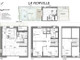 Dom na sprzedaż - La Norville, Francja, 90 m², 355 120 USD (1 399 175 PLN), NET-95322331