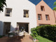 Dom na sprzedaż - La Norville, Francja, 90 m², 355 120 USD (1 399 175 PLN), NET-95322331
