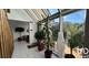 Dom na sprzedaż - Villemoisson-Sur-Orge, Francja, 115 m², 459 797 USD (1 811 599 PLN), NET-95978812