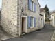 Dom na sprzedaż - Longpont-Sur-Orge, Francja, 94 m², 245 431 USD (989 086 PLN), NET-96339331