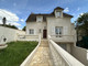 Dom na sprzedaż - Saint-Michel-Sur-Orge, Francja, 122 m², 415 119 USD (1 660 475 PLN), NET-96711895