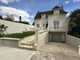 Dom na sprzedaż - Saint-Michel-Sur-Orge, Francja, 122 m², 415 119 USD (1 668 778 PLN), NET-96711895