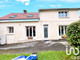 Dom na sprzedaż - Levergies, Francja, 89 m², 154 645 USD (606 210 PLN), NET-100963136