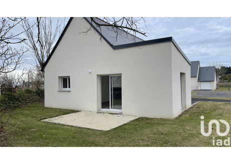 Dom na sprzedaż - Perros-Guirec, Francja, 77 m², 434 325 USD (1 663 464 PLN), NET-94621991