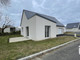 Dom na sprzedaż - Perros-Guirec, Francja, 77 m², 434 325 USD (1 663 464 PLN), NET-94621991