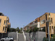 Mieszkanie na sprzedaż - Canet-En-Roussillon, Francja, 46 m², 228 952 USD (881 463 PLN), NET-100149652