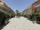 Mieszkanie na sprzedaż - Canet-En-Roussillon, Francja, 46 m², 210 679 USD (861 677 PLN), NET-100149652