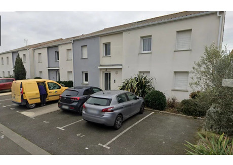 Mieszkanie na sprzedaż - Aytre, Francja, 45,07 m², 206 345 USD (813 000 PLN), NET-97922429