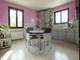 Dom na sprzedaż - Rasteau, Francja, 153 m², 506 410 USD (1 995 256 PLN), NET-90109750