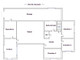 Dom na sprzedaż - Rasteau, Francja, 153 m², 506 410 USD (1 995 256 PLN), NET-90109750