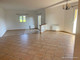 Dom na sprzedaż - Sauverny, Francja, 165 m², 1 001 798 USD (4 097 354 PLN), NET-101827160