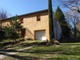 Dom na sprzedaż - Dieulefit, Francja, 330 m², 785 425 USD (3 094 575 PLN), NET-94898321