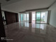 Mieszkanie na sprzedaż - Costa del Este Panamá, Panama, 358 m², 930 800 USD (3 816 280 PLN), NET-85926993