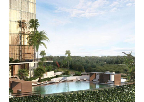 Mieszkanie na sprzedaż - Boulevard Santa Maria Panama City, Panama, 355,85 m², 1 466 768 USD (6 013 749 PLN), NET-86817190