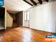 Dom na sprzedaż - Saint-Galmier, Francja, 90 m², 104 460 USD (427 240 PLN), NET-96738844