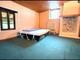 Dom na sprzedaż - Saint-Étienne, Francja, 85 m², 246 113 USD (991 837 PLN), NET-97536962