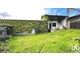 Dom na sprzedaż - Saint-Étienne, Francja, 85 m², 246 113 USD (991 837 PLN), NET-97536962
