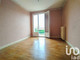 Dom na sprzedaż - Montlucon, Francja, 120 m², 143 236 USD (560 051 PLN), NET-100973449