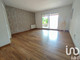 Dom na sprzedaż - Quinssaines, Francja, 156 m², 246 467 USD (1 008 050 PLN), NET-98211229