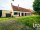 Dom na sprzedaż - Louroux-De-Beaune, Francja, 105 m², 137 054 USD (527 657 PLN), NET-98784881