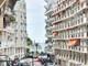 Mieszkanie na sprzedaż - Cannes, Francja, 38 m², 389 925 USD (1 524 606 PLN), NET-101161044