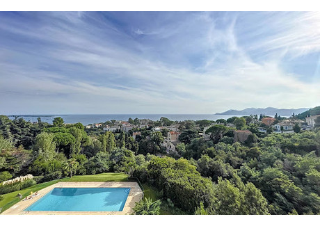 Mieszkanie na sprzedaż - Cannes, Francja, 71,25 m², 770 954 USD (3 153 201 PLN), NET-101829741