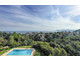 Mieszkanie na sprzedaż - Cannes, Francja, 71,25 m², 770 954 USD (3 153 201 PLN), NET-101829741