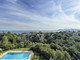 Mieszkanie na sprzedaż - Cannes, Francja, 71,25 m², 770 954 USD (3 153 201 PLN), NET-101829741