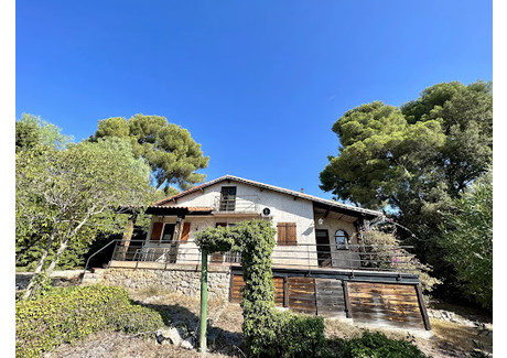 Dom na sprzedaż - Cannes, Francja, 134 m², 1 417 769 USD (5 770 321 PLN), NET-101829766