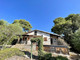 Dom na sprzedaż - Cannes, Francja, 134 m², 1 417 769 USD (5 770 321 PLN), NET-101829766