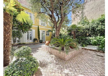 Dom na sprzedaż - Cannes, Francja, 131,23 m², 2 511 524 USD (10 272 134 PLN), NET-97683579