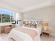 Mieszkanie na sprzedaż - Cannes, Francja, 190 m², 4 243 956 USD (17 103 142 PLN), NET-98397403