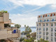 Mieszkanie na sprzedaż - Cannes, Francja, 155 m², 3 966 115 USD (16 221 412 PLN), NET-98865010