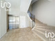 Mieszkanie na sprzedaż - Avignon, Francja, 23 m², 93 650 USD (373 664 PLN), NET-96207509