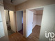 Mieszkanie na sprzedaż - Villabe, Francja, 48 m², 163 861 USD (670 193 PLN), NET-102088875