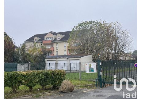 Mieszkanie na sprzedaż - Villabe, Francja, 48 m², 155 739 USD (638 530 PLN), NET-102088875