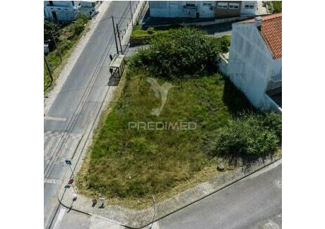 Działka na sprzedaż - Sesimbra (Castelo) Sesimbra, Portugalia, 380 m², 160 927 USD (616 351 PLN), NET-100471681