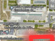 Działka na sprzedaż - Ajuda Lisboa, Portugalia, 2000 m², 3 208 951 USD (12 643 266 PLN), NET-89721194