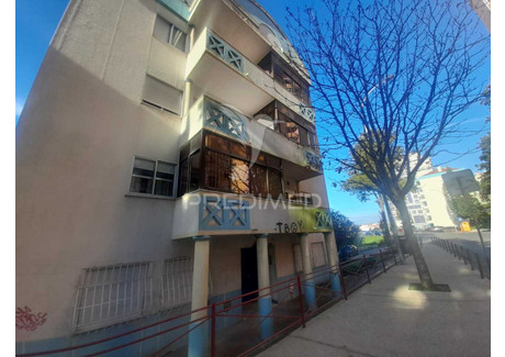 Mieszkanie na sprzedaż - Algueirão-Mem Martins Sintra, Portugalia, 67 m², 202 699 USD (798 633 PLN), NET-94462269