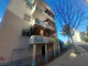 Mieszkanie na sprzedaż - Algueirão-Mem Martins Sintra, Portugalia, 67 m², 202 699 USD (798 633 PLN), NET-94462269