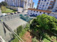 Mieszkanie na sprzedaż - Massamá e Monte Abraão Sintra, Portugalia, 75 m², 173 915 USD (700 876 PLN), NET-95856525