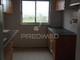 Mieszkanie na sprzedaż - Casal de Cambra Sintra, Portugalia, 91 m², 165 796 USD (666 499 PLN), NET-96633858