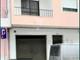 Komercyjne na sprzedaż - Pinhal Novo Palmela, Portugalia, 29 m², 26 539 USD (106 155 PLN), NET-96690647