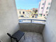 Mieszkanie na sprzedaż - Montijo e Afonsoeiro Montijo, Portugalia, 220 m², 305 385 USD (1 227 648 PLN), NET-96690648