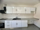 Dom na sprzedaż - Charneca da Caparica e Sobreda Almada, Portugalia, 128 m², 423 217 USD (1 667 475 PLN), NET-96953154