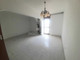 Mieszkanie na sprzedaż - Baixa da Banheira e Vale da Amoreira Moita, Portugalia, 86 m², 135 995 USD (535 821 PLN), NET-96953155